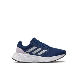 adidas Futócipő Galaxy 6 IE8146 Kék
