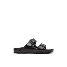 Birkenstock Papucs Arizona 0129423 Fekete