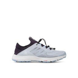 Salomon Vízi sportcipők Amphib Bold 2 W L47153700 Kék