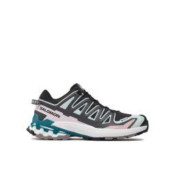 Salomon Sportcipők Xa Pro 3D V9 Gore-Tex L47119100 Fekete