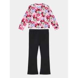 OVS Melegítő 1970550 Színes Regular Fit