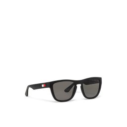 Tommy Hilfiger Napszemüveg 1557/S Fekete