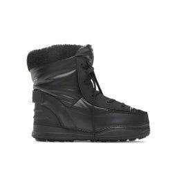 Bogner Hótaposó La Plagne 2 G 32247114 Fekete