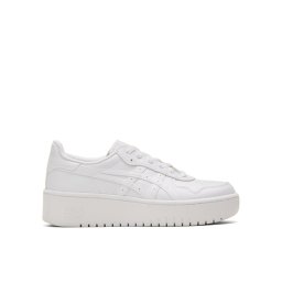 Asics Cipő JAPAN S PF 1192A212 Fehér