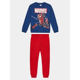 OVS Melegítő 1965374 Színes Regular Fit