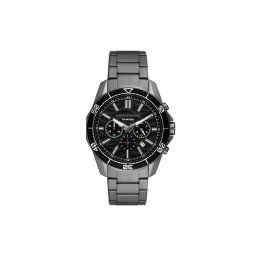 Armani Exchange Karóra Spencer AX1959 Szürke