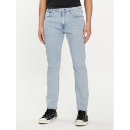 Levi's® Farmer 512™ 28833-1291 Kék Slim Fit