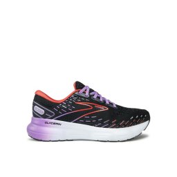 Brooks Futócipő Glycerin 20 120369 1B 013 Fekete