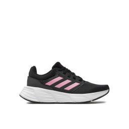 adidas Futócipő Galaxy 6 IE8149 Fekete