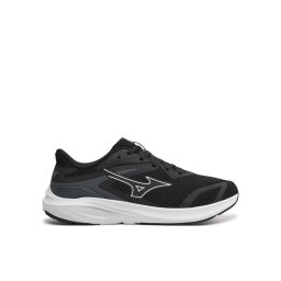 Mizuno Futócipő Nerzy Runnerz K1GA2410 Fekete