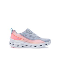 Skechers Sportcipők Glide-Step Swift 149957/LGCL Szürke