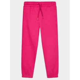 OVS Melegítő alsó 1965737 Rózsaszín Regular Fit