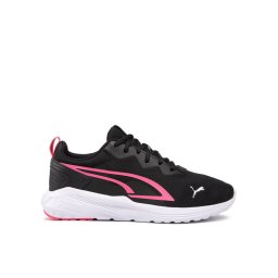 Puma Sportcipő All-Day Active 386269 09 Fekete
