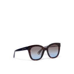 Tommy Hilfiger Napszemüveg 1884/S Fekete