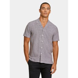 Lindbergh Ing 30-203319 Bézs Relaxed Fit