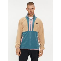 Columbia Polár kabát Back Bowl™ 1890764 Színes Regular Fit