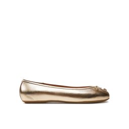 Geox Balerina D Palmaria D25MUB 000Y2 C2012 Arany