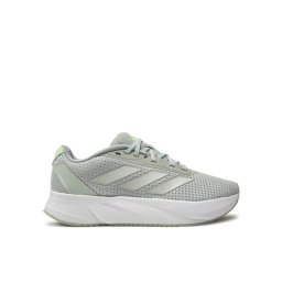 adidas Futócipő Duramo SL ID8361 Szürke