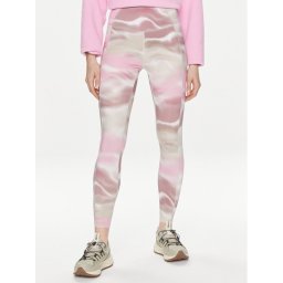 Columbia Leggings Boundless Trek™ 2033514 Színes Slim Fit