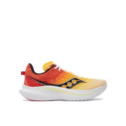 Saucony Futócipő Kinvara 14 S20823-139 Piros