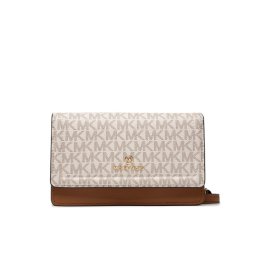 MICHAEL Michael Kors Táska Jest Set Charm 32S1GT9C2B Bézs