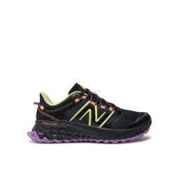 New Balance Futócipő Fresh Foam Garoé WTGARORB Fekete