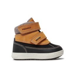 Primigi Csizma GORE-TEX 4852000 M Barna