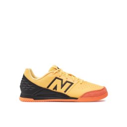 New Balance Futball cipők Audazo IN SJA2IP6 Narancssárga