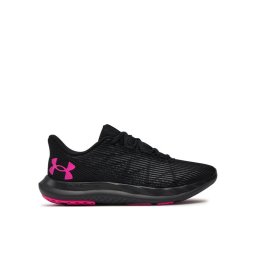 Under Armour Futócipő Ua W Charged Speed Swift 3027006-004 Fekete
