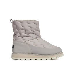 Helly Hansen Hótaposó W Belover 2.0 11834_917 Bézs