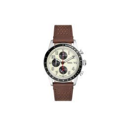 Fossil Karóra Sport Tourer FS6042 Barna