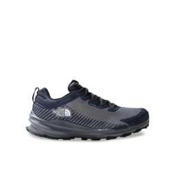 The North Face Futócipő Vectiv Fastpack Futurelight NF0A5JCYI8E1 Szürke