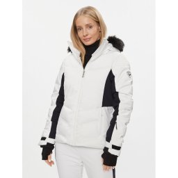 Rossignol Sídzseki Depart RLMWJ01 Fehér Regular Fit
