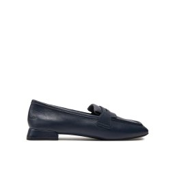 Clarks Lords Ubree15 Surf 26176507 Sötétkék