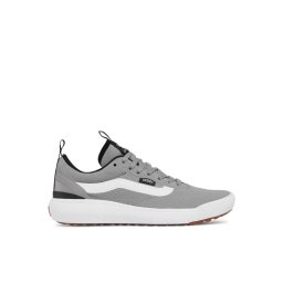 Vans Sportcipő Ultrarange Exo VN0A4U1K6KA1 Szürke