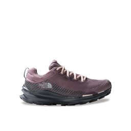 The North Face Bakancs Vectiv Fastpack Futurelight NF0A5JCZODR1 Szürke