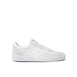 Vans Teniszcipő Cruze Too Cc VN0A5KR5OIJ1 Fehér