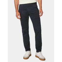 Marc O'Polo Chinos 420 0029 10044 Sötétkék Shaped Fit