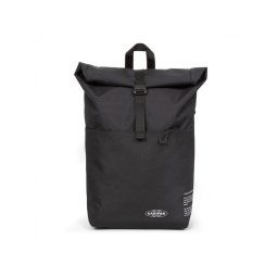 Eastpak Hátizsák Up Roll EK0A5BGF3E61 Fekete