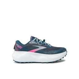 Brooks Futócipő Caldera 6 120366 1B 068 Szürke