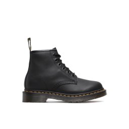 Dr. Martens Bakancs 101 26409001 Fekete