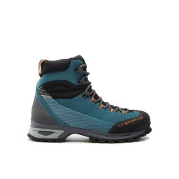 La Sportiva Bakancs Trango Trk Gtx GORE-TEX 31D623205 Sötétkék
