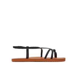 Billabong Szandál ABJL100085 Fekete