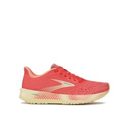 Brooks Futócipő Hyperion Tempo 120328 1B 876 Koral
