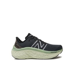 New Balance Futócipő Fresh Foam Kaiha Road WKAIRCT1 Fekete