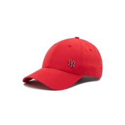 New Era Baseball sapka Mlb Flawless Logo B 11198847 Piros