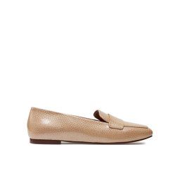 Geox Lords D Marsilea D45W6C 000FM C8191 Bézs