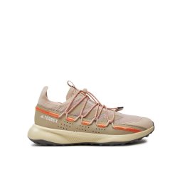 adidas Bakancs Terrex Voyager 21 Travel IE2595 Rózsaszín