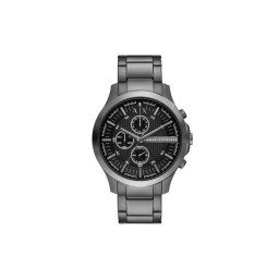 Armani Exchange Karóra Hampton AX2454 Szürke