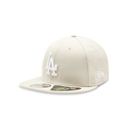 New Era Baseball sapka Repreve 9Fifty Losd 60358117 Bézs